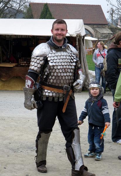 Altzella (123).JPG